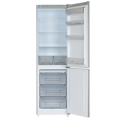 Отдельностоящий  Pozis RK-149 серебро RK-149 серебро от магазина Zakaz43