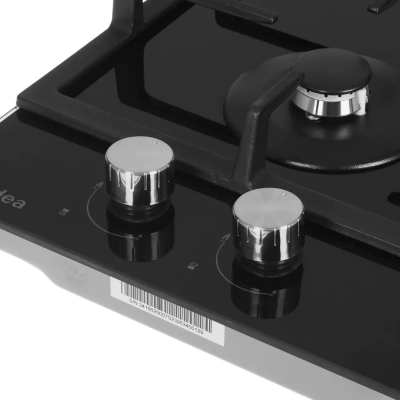 Варочные панели Midea MG3260TGB MG3260TGB от магазина Zakaz43