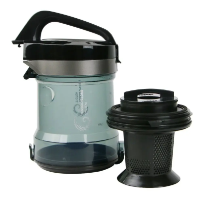 Пылесосы для сухой уборки WILLMARK VC-2298CYM VC-2298CYM от магазина Zakaz43