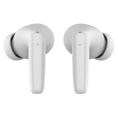 Наушники Tecno Buds 4 White TCN-BD04.WH от магазина Zakaz43