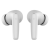 Увеличенное фото: Наушники Tecno Buds 4 White Наушники Tecno Buds 4 White TCN-BD04.WH от магазина Zakaz43