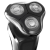Электробритвы Polaris PMR 0307RC wetndry pro 5 blades+ PMR 0307RC от магазина Zakaz43