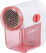 Energy GE 706