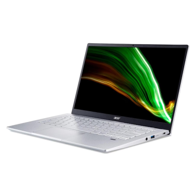 Ноутбуки Acer Swift 3 SF314-511-32P8 NX.ABLER.003 NX.ABLER.003 от магазина Zakaz43