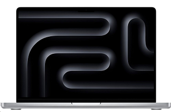 Apple MacBook Pro 14" M3 Max MRX83 от магазина Zakaz43