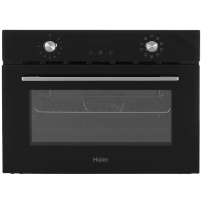 Духовые шкафы HAIER HOY-P09NCGB HOY-P09NCGB от магазина Zakaz43