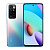 Xiaomi Redmi 10 2022 4/64 Blue Телефон мобильный
