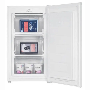 Отдельностоящий SNOWCAP FR-70 — фото, цена, купить