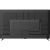 Телевизоры Topdevice TDTV55CQ09U TDTV55CQ09U от магазина Zakaz43