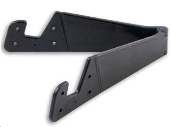 Скидки 50% Belsis BS3104B для смартфона/планшета трэвэл, складная, черный — фото, цена, купить