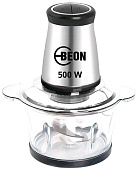 Beon BN-272 измельчитель