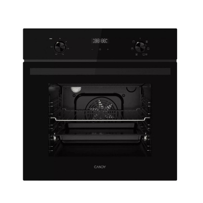 Духовые шкафы CANDY COXP06TBB COXP06TBB от магазина Zakaz43