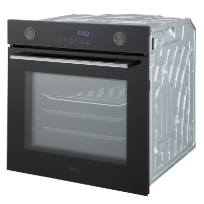 Духовые шкафы MIDEA MO715103GB MO715103GB от магазина Zakaz43
