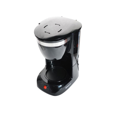 Кофеварки Sakura SA-6109BK SA-6109BK от магазина Zakaz43
