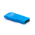 Увеличенное фото: Флэш память USB 32GB Mirex Mario Голубой (13600-FMUMAB32) Флэш память USB 32GB Mirex Mario Голубой (13600-FMUMAB32) 13600-FMUMAB32 от магазина Zakaz43