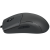 Увеличенное фото: Мыши Xiaomi Gaming Mouse Lite GL Мыши Xiaomi Gaming Mouse Lite GL BHR8869GL от магазина Zakaz43