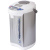 Термопоты Econ ECO-500TP ECO-500TP от магазина Zakaz43