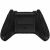 Увеличенное фото: Игры и развлечения Xbox 360 Controller (China) Black Wireless Игры и развлечения Xbox 360 Controller (China) Black Wireless Controller (China) от магазина Zakaz43