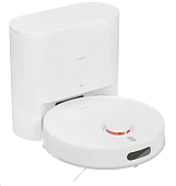 Робот-пылесос Xiaomi Robot Vacuum H40 — фото, цена, купить