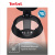 Чайники Tefal KO 450832 KO 450832 от магазина Zakaz43