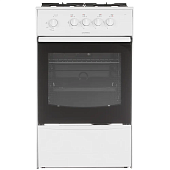 Газовые Darina A 3001 W — фото, цена, купить