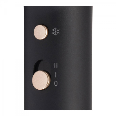 Фены Vitek VT 1305 VT-1305 от магазина Zakaz43