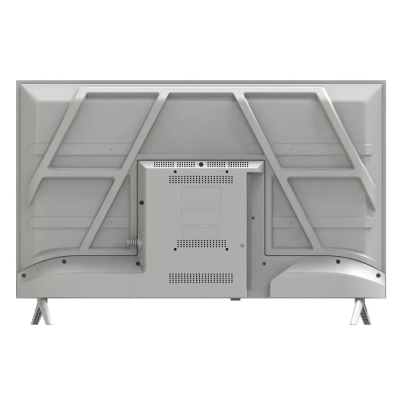 Телевизоры Econ EX-32HS003W EX-32HS003W от магазина Zakaz43