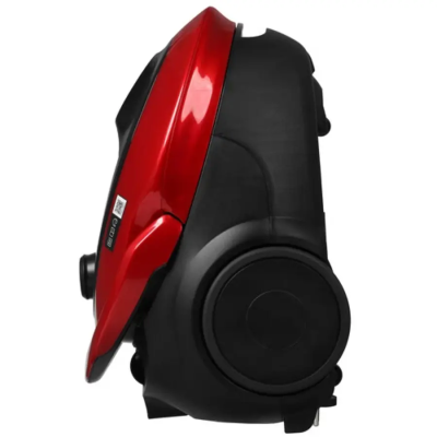 Пылесосы для сухой уборки Samsung VC-20M253AWR VC-20M253AWR от магазина Zakaz43