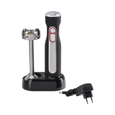 Блендеры Polaris PHB 0798I cordless Black PHB0798I от магазина Zakaz43