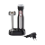 Увеличенное фото: Блендеры Polaris PHB 0798I cordless Black Блендеры Polaris PHB 0798I cordless Black PHB0798I от магазина Zakaz43