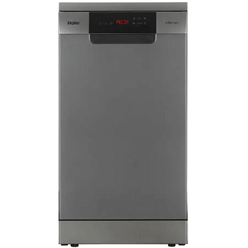 Отдельностоящие HAIER HDWE11-36SS4RU — фото, цена, купить