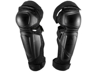 Наколенники Leatt 3.0 Knee & Shin Guard EXT  от магазина Zakaz43