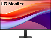 Мониторы LG 27U421A-B — фото, цена, купить