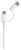 Увеличенное фото: Xiaomi Xiaomi Mi 2-in-1 USB Cable Micro USB to Type C (100cm) Xiaomi Xiaomi Mi 2-in-1 USB Cable Micro USB to Type C (100cm) SJV4082TY от магазина Zakaz43
