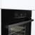 Увеличенное фото: Духовые шкафы Gorenje BO6735E05B Духовые шкафы Gorenje BO6735E05B BO6735E05B от магазина Zakaz43