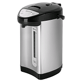 Термопоты TDM Термо-3 — фото, цена, купить