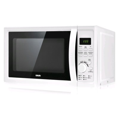 Отдельностоящие BBK 20MWS-719T/W 20MWS-719T/W от магазина Zakaz43