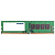 DDR4 4Gb 2400MHz Patriot PSD44G240081 RTL PC4-19200 CL17 DIMM 288-pin 1.2В single rank Память