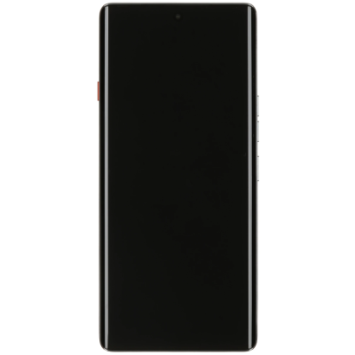 Смартфоны Tecno Camon 40 Pro 8/256Gb Sandy Titanium CM6 256+8 SANDY TITANIUM от магазина Zakaz43