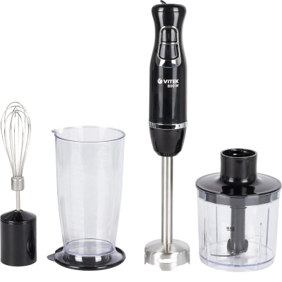 Блендеры Vitek VT 3419 VT 3419 от магазина Zakaz43