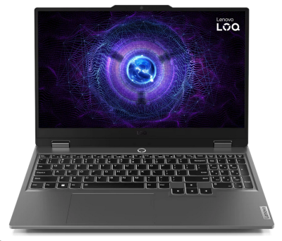 Ноутбуки Lenovo LOQ 15IRX9 83DV009VRK 83DV009VRK от магазина Zakaz43