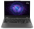 Увеличенное фото: Ноутбуки Lenovo LOQ 15IRX9 83DV009VRK Ноутбуки Lenovo LOQ 15IRX9 83DV009VRK 83DV009VRK от магазина Zakaz43