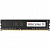DDR3L 8Gb 1600MHz Kingspec KS1600D3P13508G RTL PC3-12800 CL11 DIMM 240-pin 1.35В Память