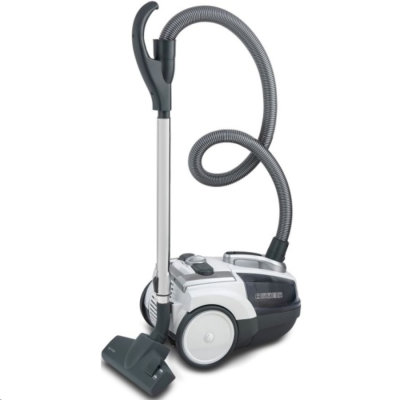 Пылесосы моющие и с аквафильтром Vitek VT-1833 VT-1833 от магазина Zakaz43