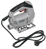 Электролобзики Ресанта Л-65/650 — фото, цена, купить