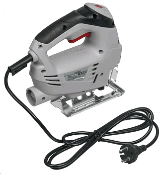 Электролобзики Ресанта Л-65/650 — фото, цена, купить