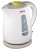 Чайники Tefal KO 29913E KO29913E от магазина Zakaz43