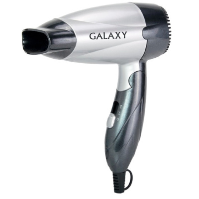 Фены Galaxy GL 4305 101819 от магазина Zakaz43
