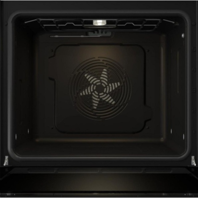 Духовые шкафы Gorenje BOS67372CLI BOS67372CLI от магазина Zakaz43