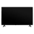 Телевизоры VEKTA LD-32SF4850BS 32SF4850BS от магазина Zakaz43